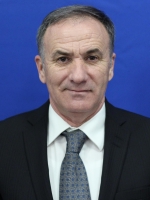 MARICA Petru-Sorin